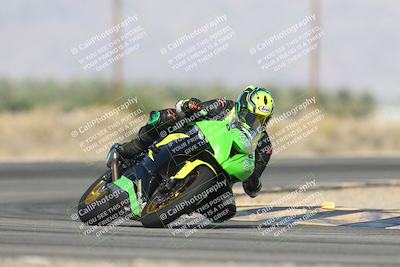 media/Oct-31-2025-CVMA Friday Practice (Fri) [[e9defcbea4]]/5-Racer 4 Practice - Trackday 1/Session 3 (Turn 16)/